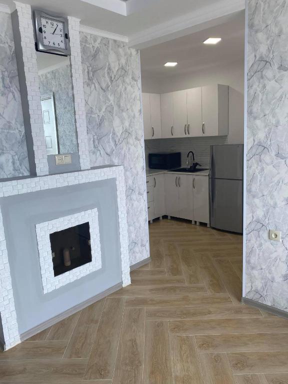 Panorama Black Sea room 5