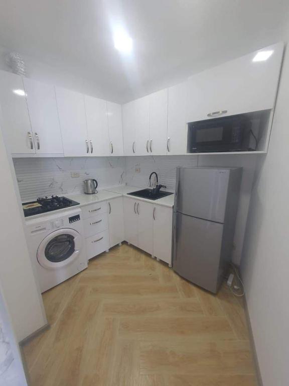 Panorama Black Sea room 6